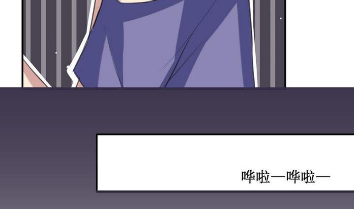 第35话 升温的病房 210