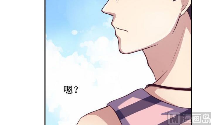 第17话17