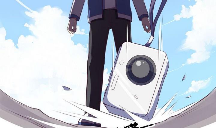 第07话7