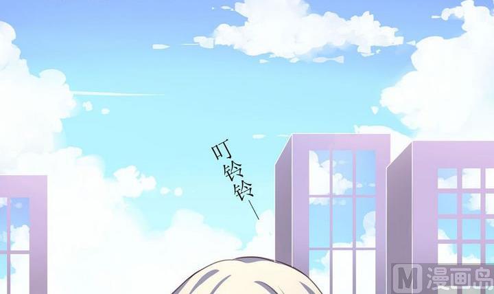 第07话14