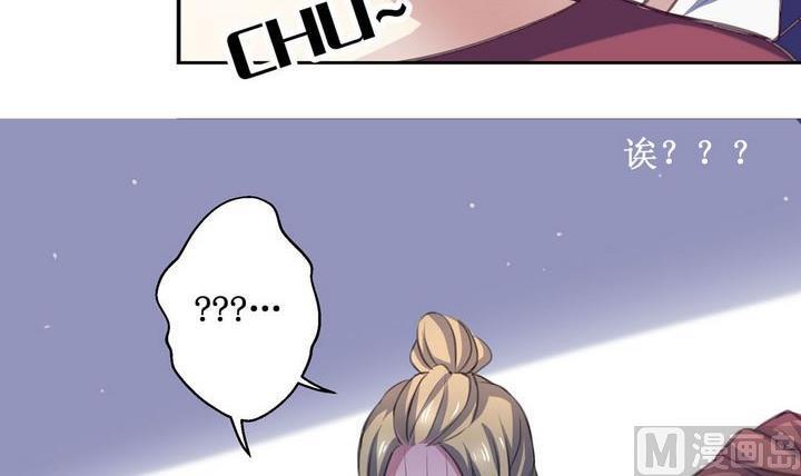 第14话20