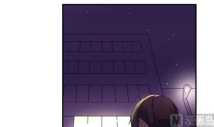 第23话11