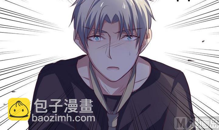 第18话17