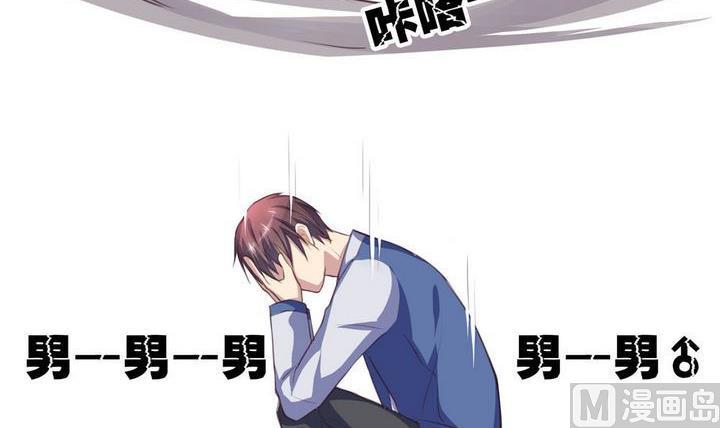 第07话8