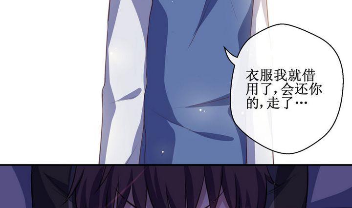 第09话6