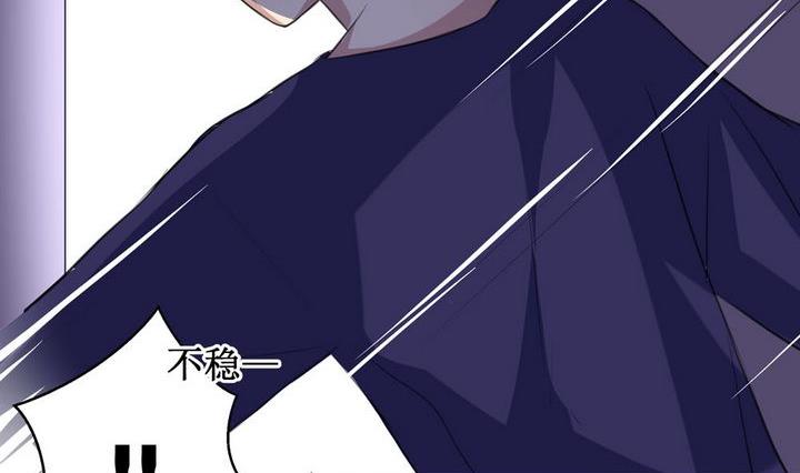第23话16
