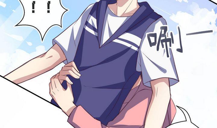第13话9
