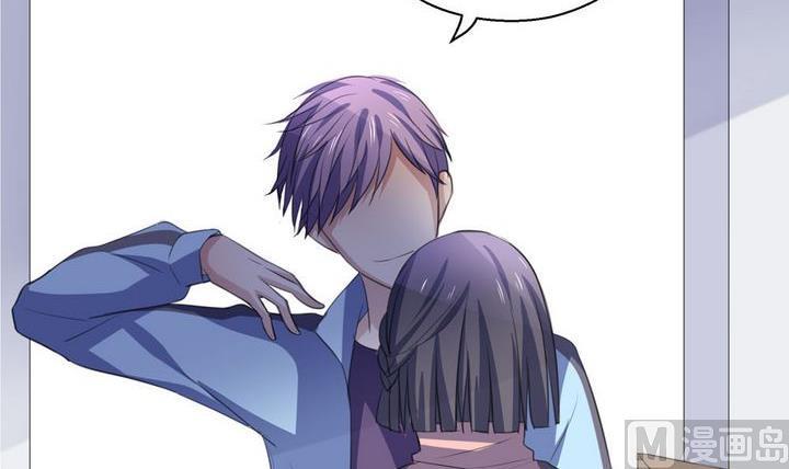 第56话 被拒绝的告白 28