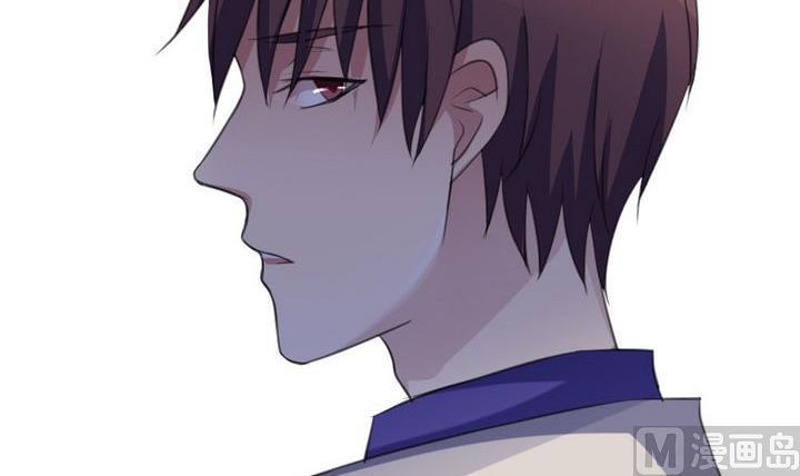 第61话 平安夜的记忆 35