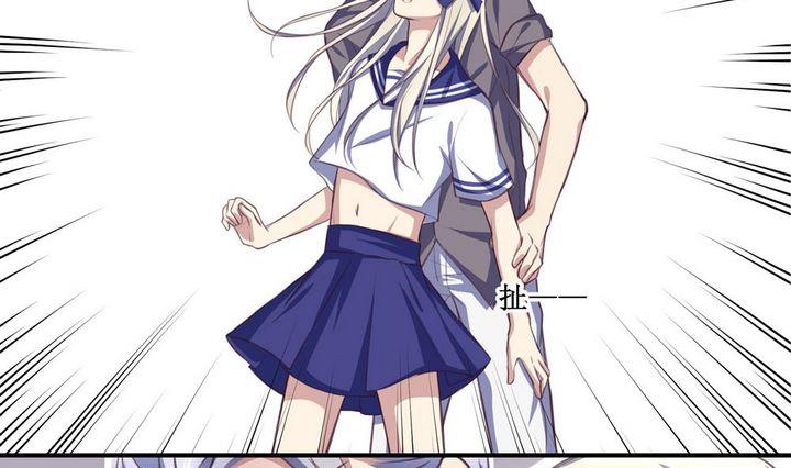 第05话9