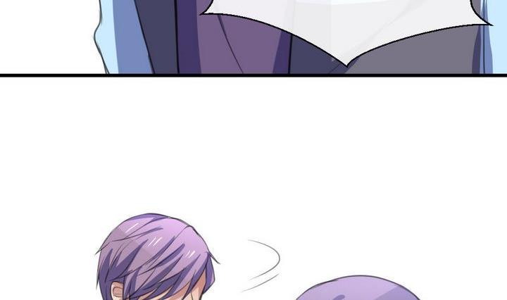 第57话 被拒绝的告白 316