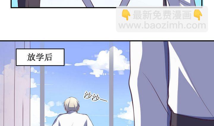 第11话12