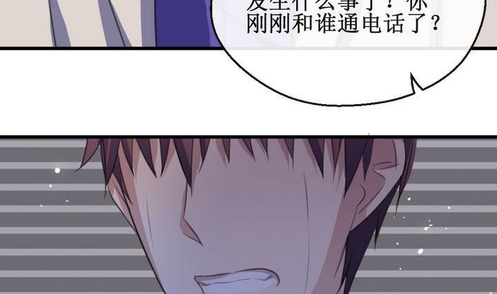 第61话 平安夜的记忆 319