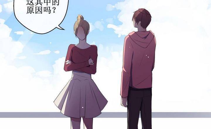 第15话25