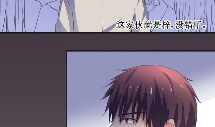 第51话 小哀 14