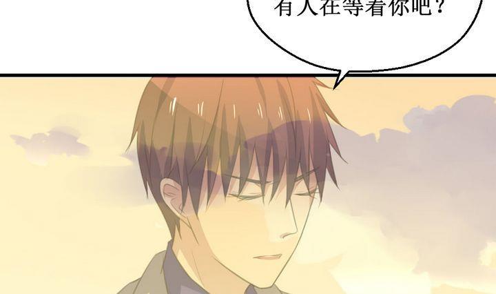 第61话 平安夜的记忆 312