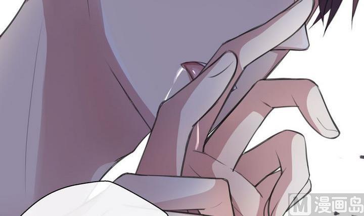 第37话 升温的病房 417
