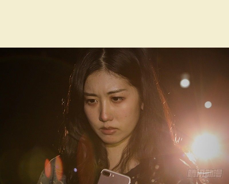第48话20