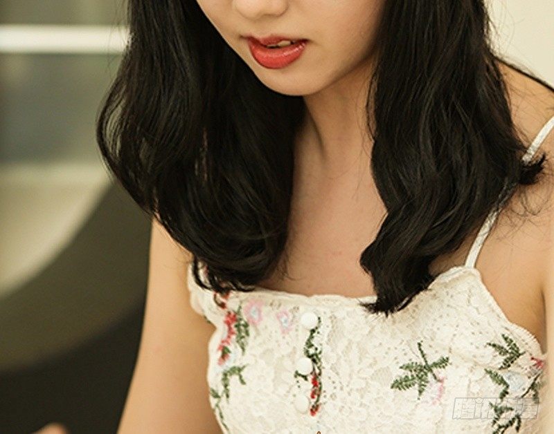 第52话25