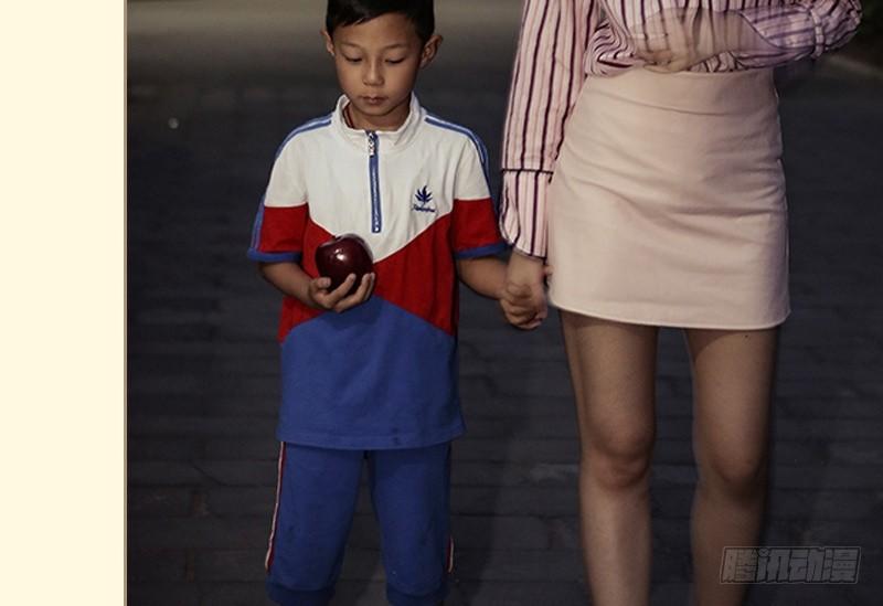 第81话16