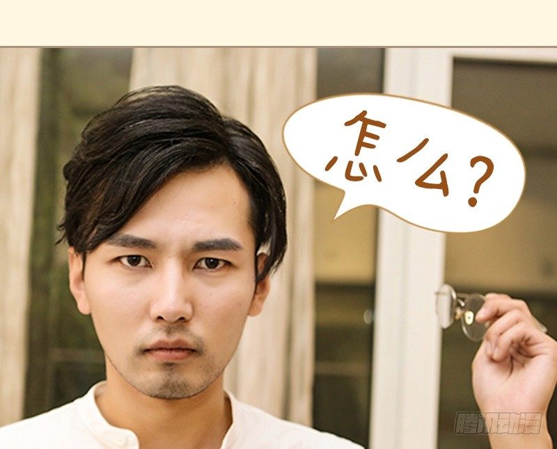 第1话12
