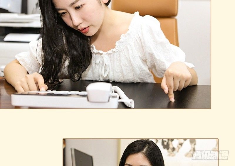 第15话6