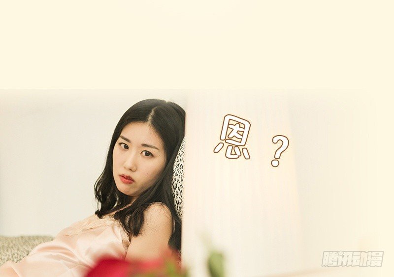 第19话9