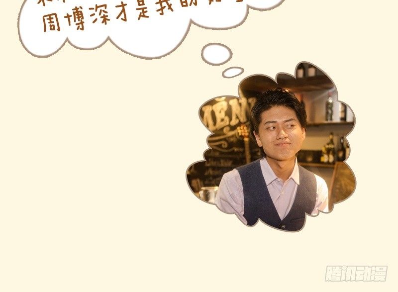 第15话27