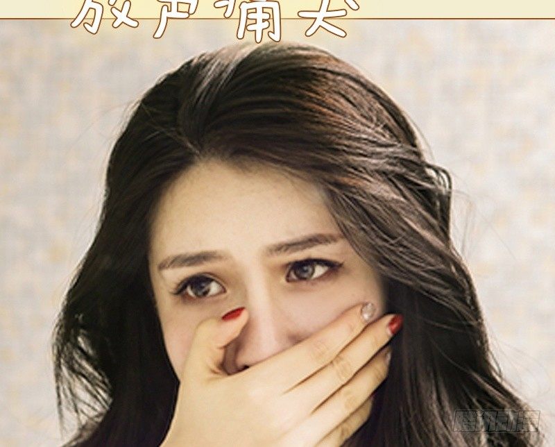 第35话25