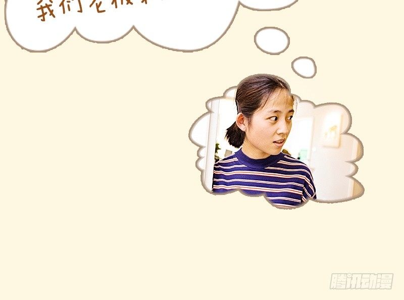 第16话26