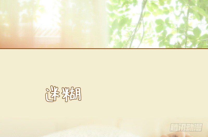 第22话3