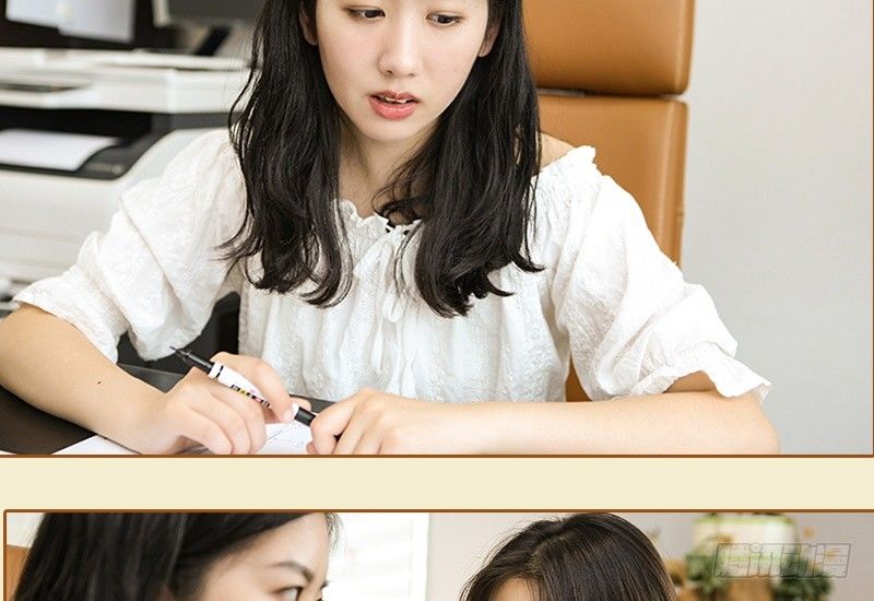 第39话8