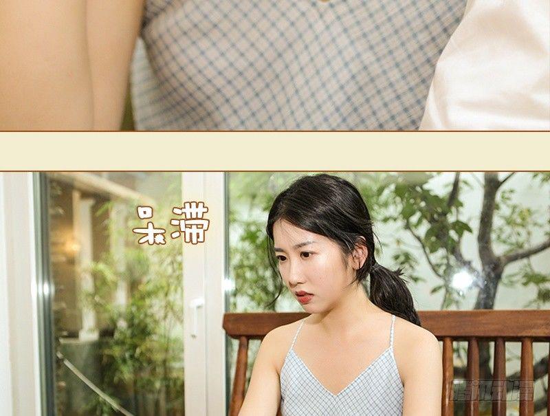 第45话17