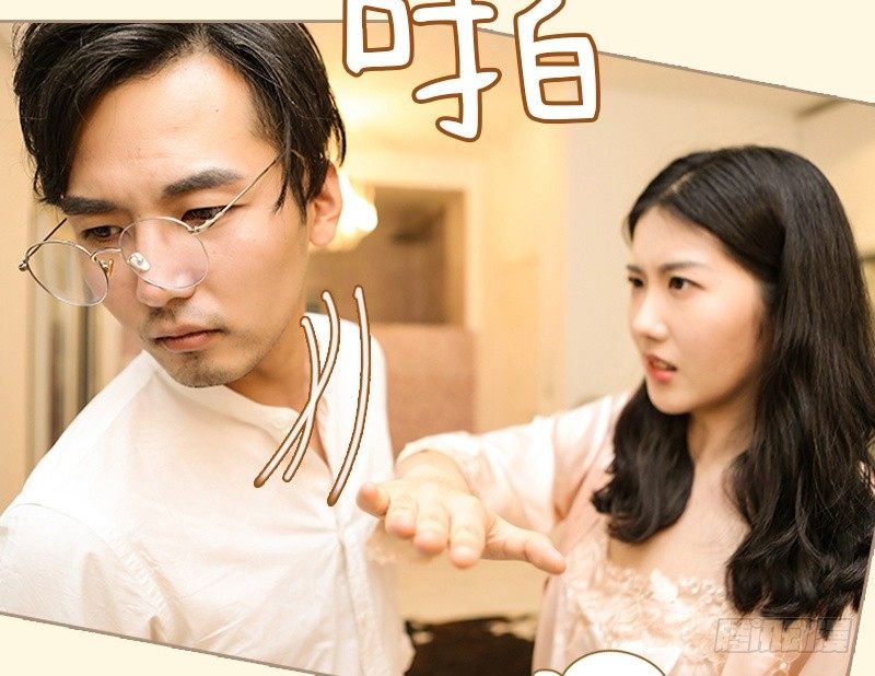 第1话10
