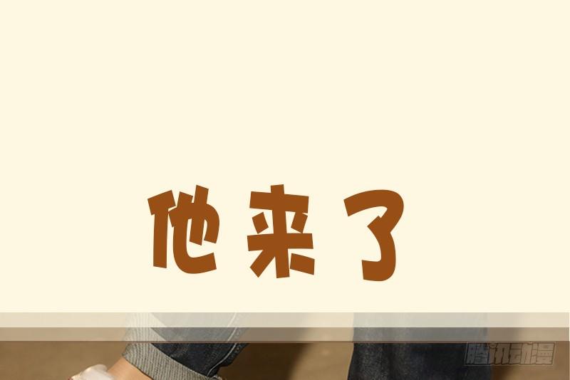 第63话15