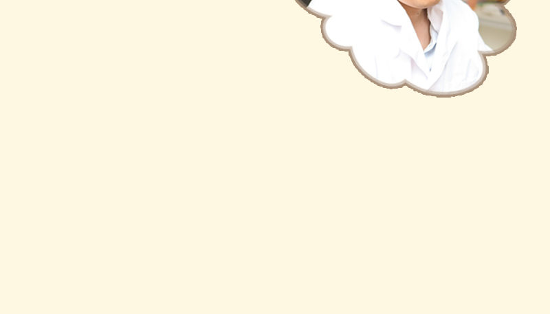 第8话21