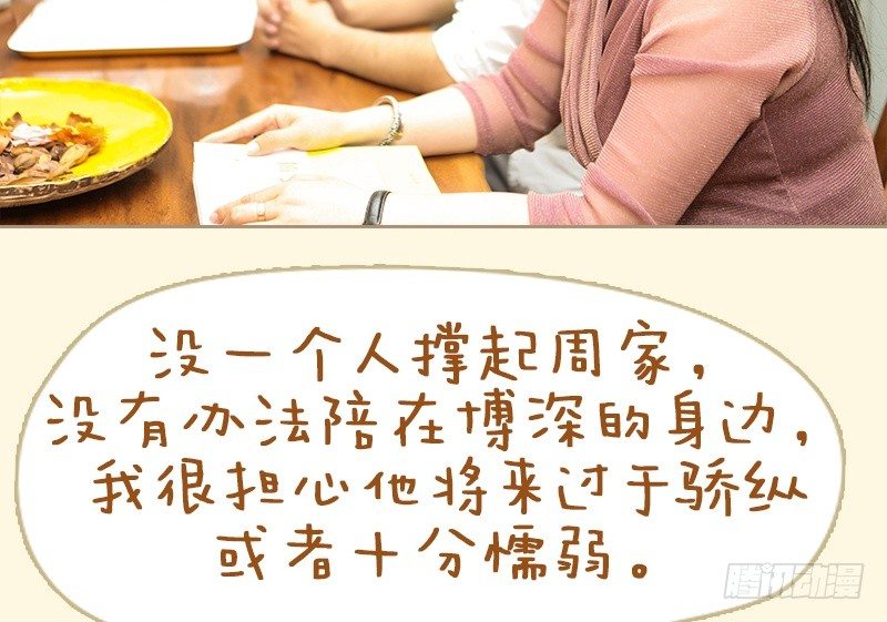 第55话15