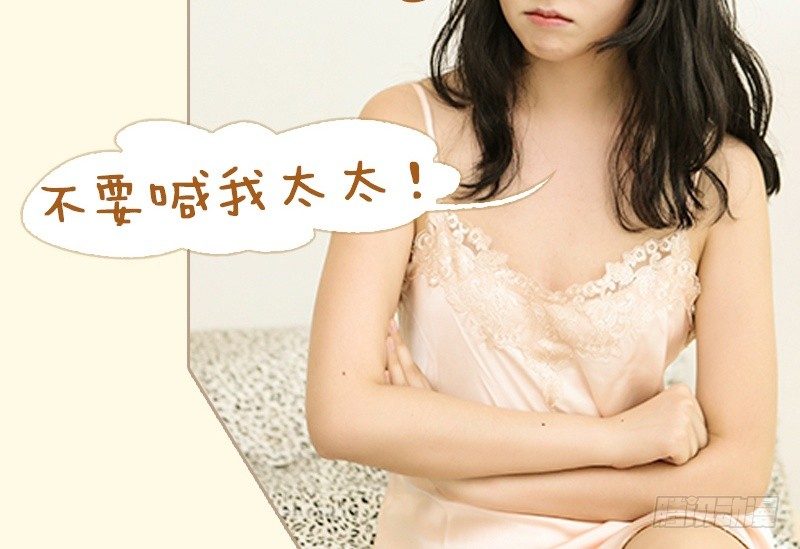 第4话22