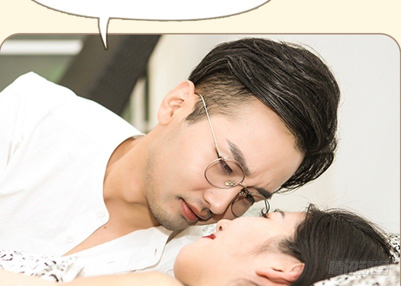 第58话10