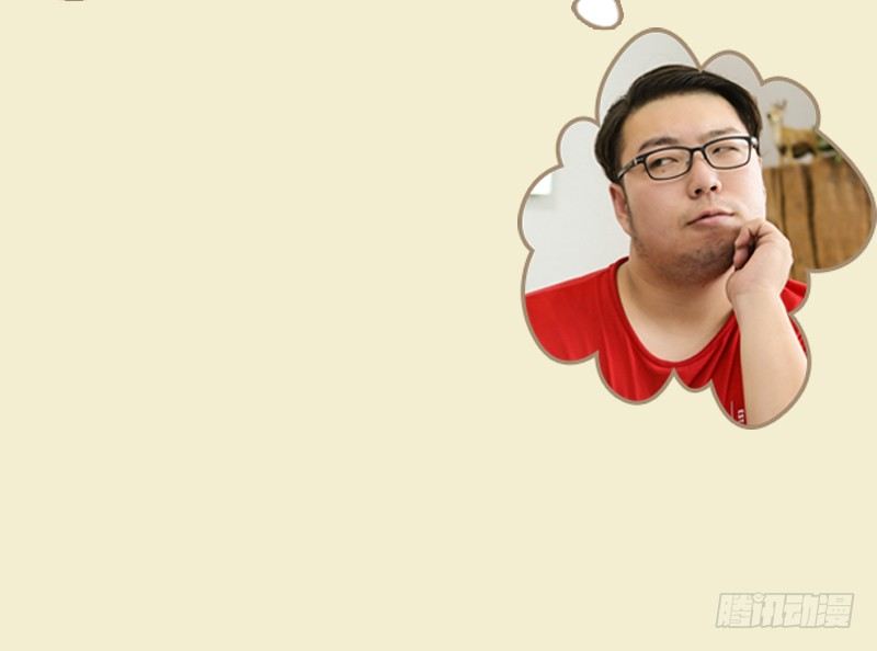 第48话22