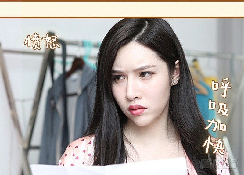 第28话19