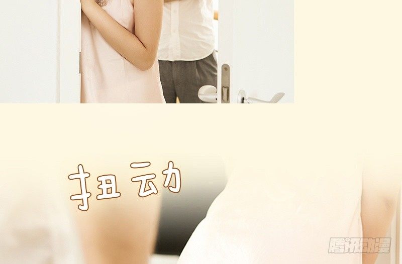 第19话24