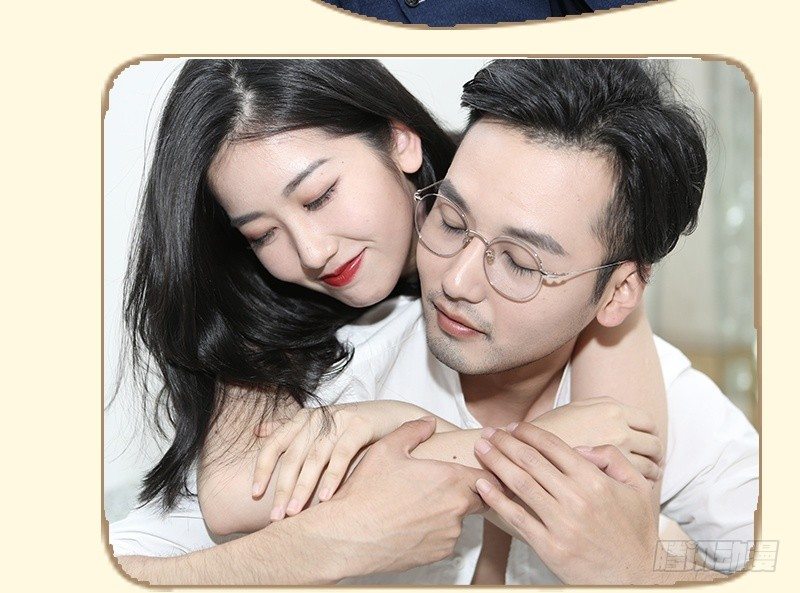 第82话6