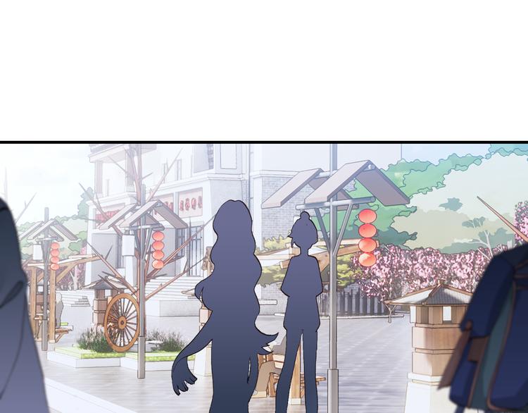 第3话 雨后的初见80