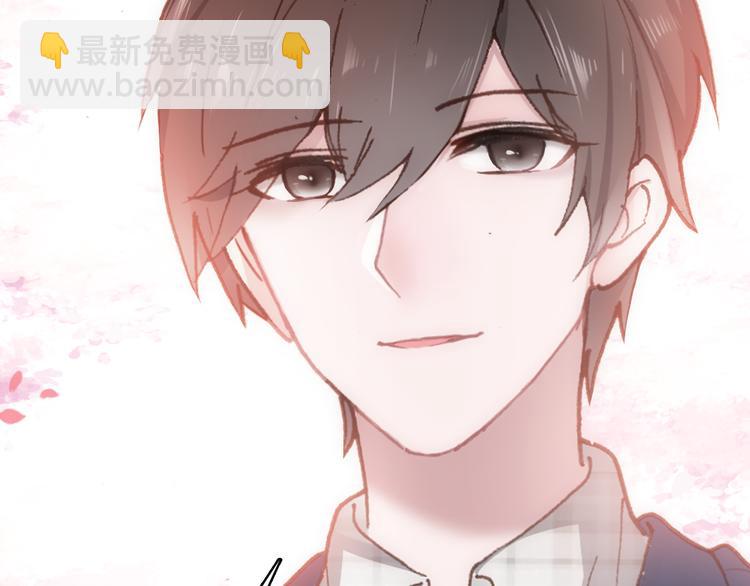第4话 第一次约会？26