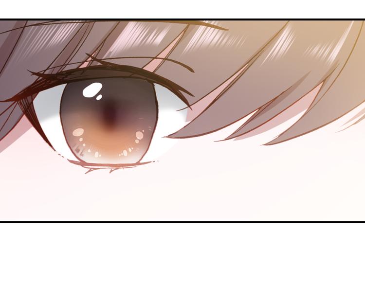 第7话 寻找你的前世53