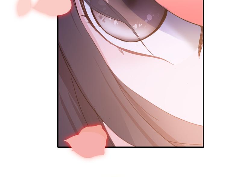 第3话 雨后的初见90