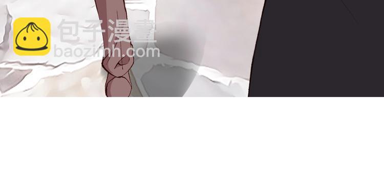 第29话 陪你吃早餐48