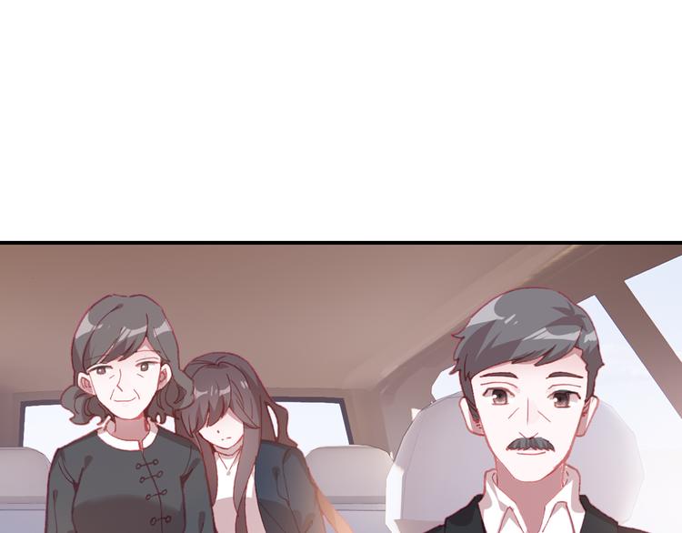 第13话 万千思绪16