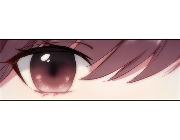 第25话 你今晚还走吗？4